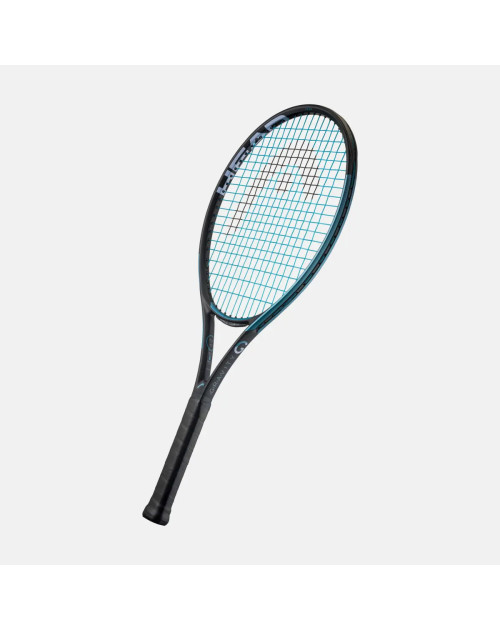 Теннисная ракетка Head IG Gravity Jr. 26