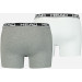 Трусы-боксеры Head BASIC BOXER 2P