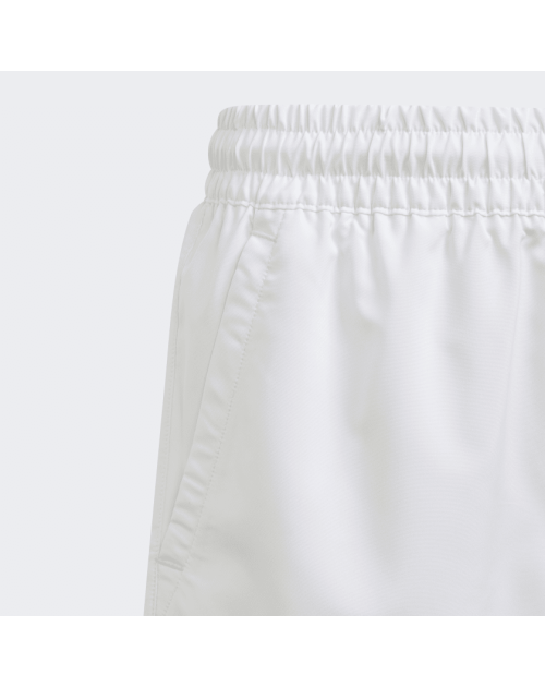 Теннисные шорты ADIDAS B CLUB 3S SHORT