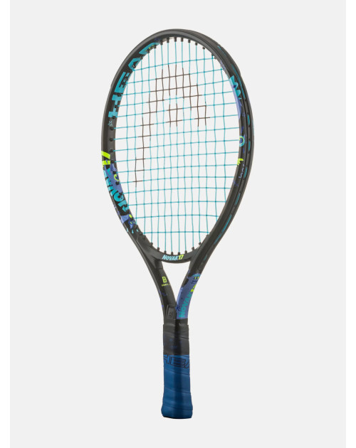 Теннисная ракетка Head Novak 17