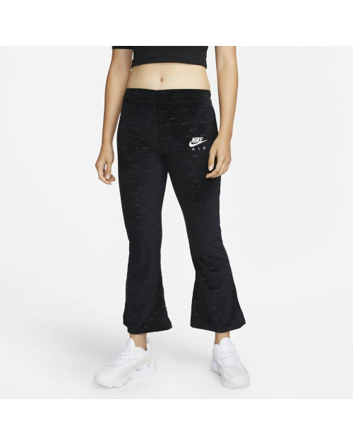Брюки NIKE W NSW AIR VLR MR PNT