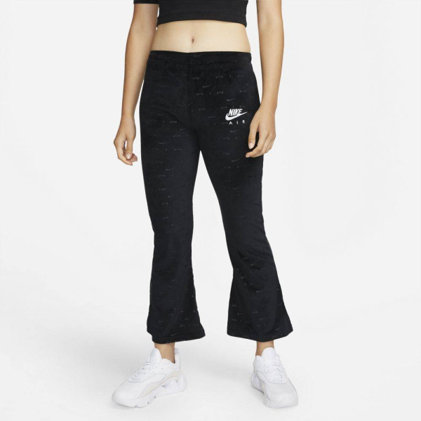 Брюки NIKE W NSW AIR VLR MR PNT Брюки NIKE W NSW AIR VLR MR PNT