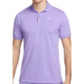 Теннисное поло NIKE THE NIKE POLO DF RAFA SLIM