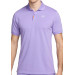 Теннисное поло NIKE THE NIKE POLO DF RAFA SLIM