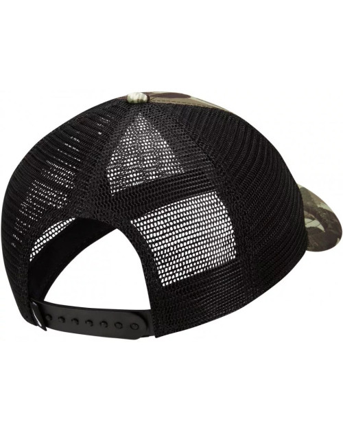 Кепка U NK DF AROBL L91 CAP CAMO