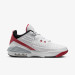 Кроссовки Jordan Max Aura 5