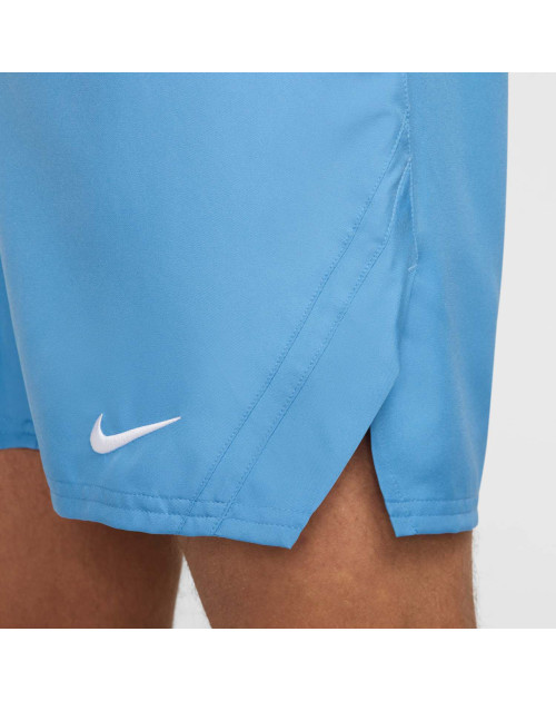 Тенісні шорти M NIKE DF VCTRY SHORT 7IN