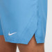 Тенісні шорти M NIKE DF VCTRY SHORT 7IN