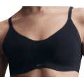 Топ W NIKE ALATE MINIMALIST LS BRA