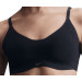 Топ W NIKE ALATE MINIMALIST LS BRA