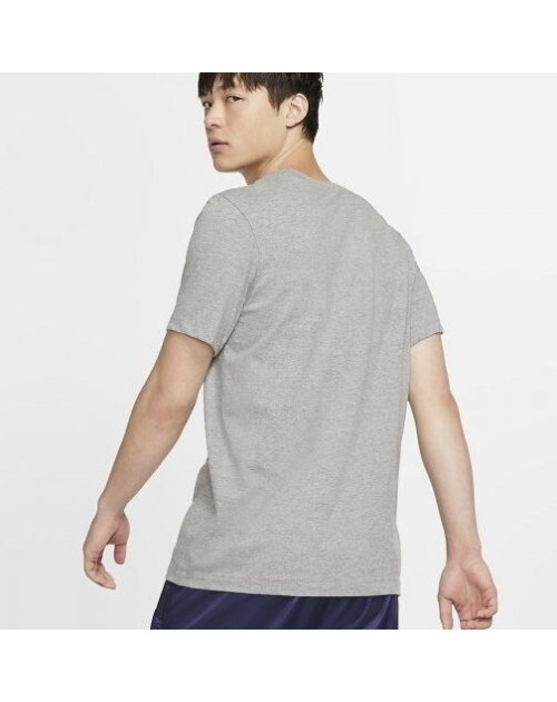 Футболка M J JUMPMAN SS CREW