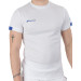 Футболка теннисная M Babolat PLAY CREW NECK TEE MEN