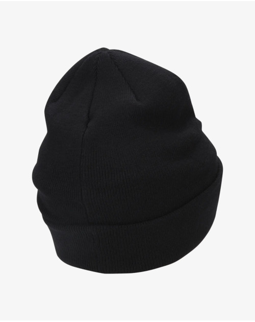 Шапка K NIKE PEAK BEANIE SC SWSH