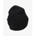 Шапка K NIKE PEAK BEANIE SC SWSH
