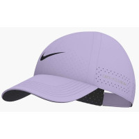 Теннисная кепка U NIKE DFADV CLUB CAP U SAB P f