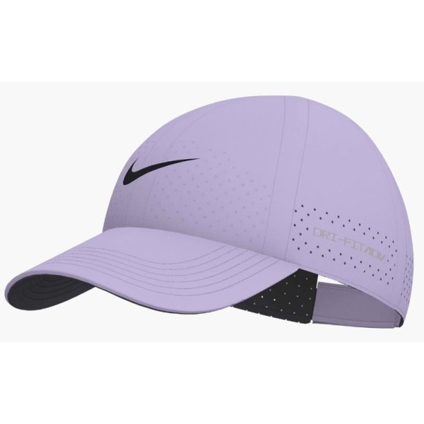 Тенісна кепка U NIKE DFADV CLUB CAP U SAB P f Тенісна кепка U NIKE DFADV CLUB CAP U SAB P f