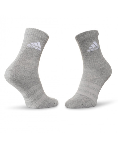 Носки ADIDAS 3PP CUSH CRW