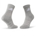 Носки ADIDAS 3PP CUSH CRW