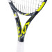 Теннисная ракетка BABOLAT PURE AERO LITE UNSTR  NEW