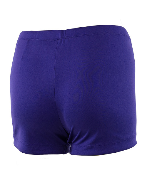 Шорты LOTTO ACE SHORT UND W