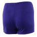 Шорты LOTTO ACE SHORT UND W