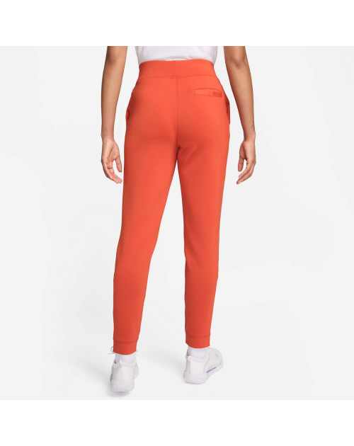 Брюки NIKE W NKCT DF HERITAGE KNIT PANT