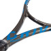 Теннисная ракетка BABOLAT PURE DRIVE VS UNSTR NC