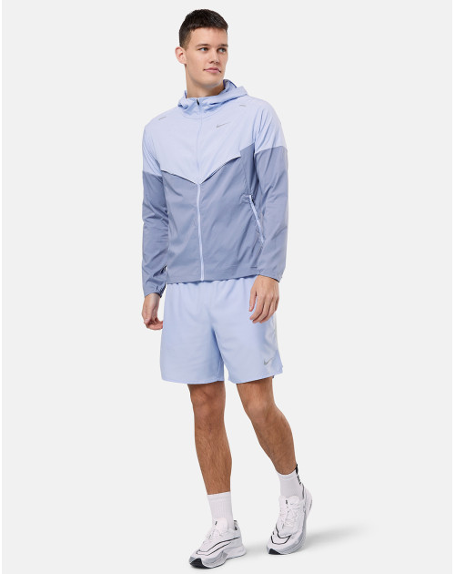 Тенісні шорти Nike M Nk Df Challenger 7Bf Short