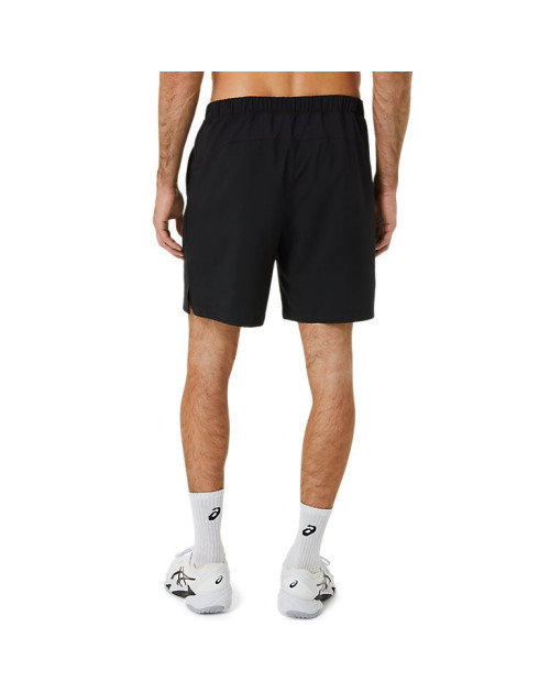 Теннисные шорты Asics M Court 9In Short