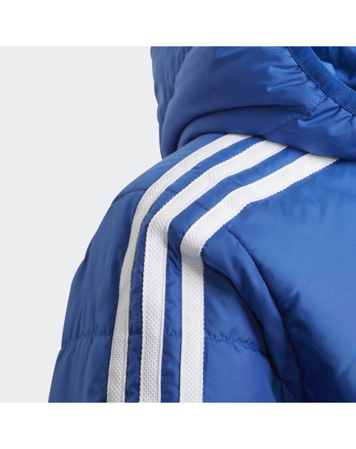 Куртка ADIDAS B PADDED JACKET