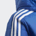 Куртка ADIDAS B PADDED JACKET