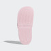 Тапочки ADIDAS J ADILETTE SHOWER K