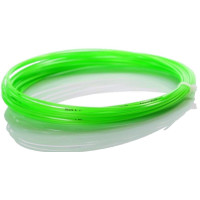 Теннисная струна Solinco Hyper G 1,25 1 комплект