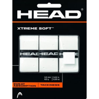 Намотки Head XtremeSoft*3