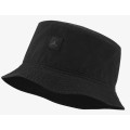 Кепка NIKE M JORDAN BUCKET JM WASHED CAP