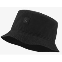 Кепка NIKE M JORDAN BUCKET JM WASHED CAP