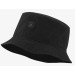 Кепка NIKE M JORDAN BUCKET JM WASHED CAP