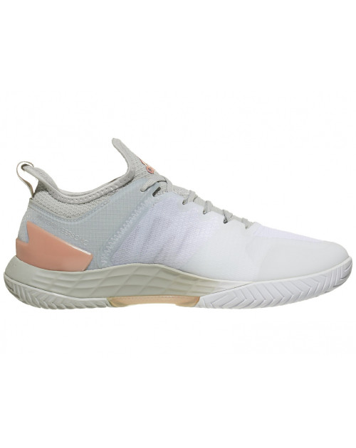 Кроссовки ADIDAS W ADIZERO UBERSONIC 4