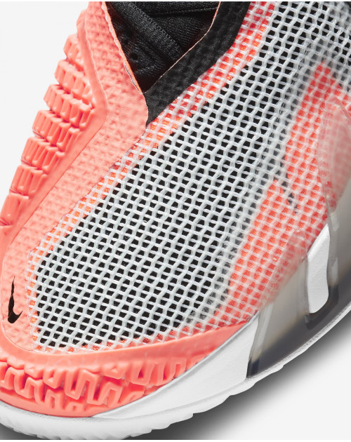 Кроссовки NIKE W REACT VAPOR NXT HC All Court