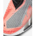 Кроссовки NIKE W REACT VAPOR NXT HC All Court