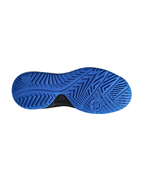 Тенісні кросівки Asics GEL-DEDICATE 8 GS