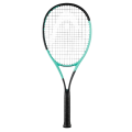 Теннисная ракетка Head BOOM TEAM 2024