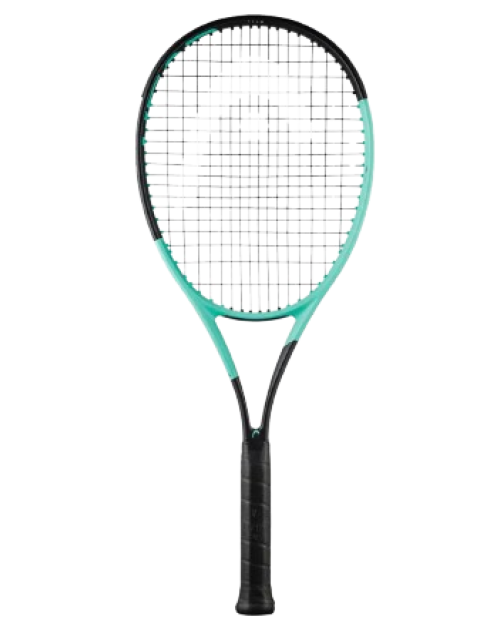 Теннисная ракетка Head BOOM TEAM 2024