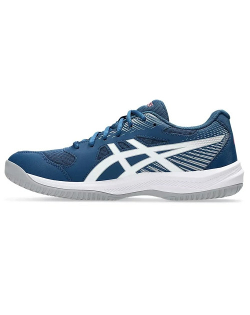 Теннисные кроссовки ASICS M UPCOURT 6 (402)