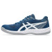 Теннисные кроссовки ASICS M UPCOURT 6 (402)