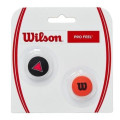 Виброгасители WILSON PRO FEEL CLASH