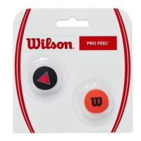 Виброгасители WILSON PRO FEEL CLASH
