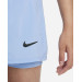 Теннисные шорты NIKE G NKCT DF VCTRY SHORT