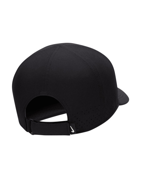 Кепка NIKE DFADV CLUB CAP BK