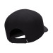 Кепка NIKE DFADV CLUB CAP BK
